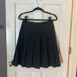 Banana Republic Skirt